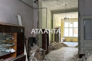 4-к apartment on street Doroshenko P  ul   - Atlanta.ua - photo 10