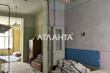 4-к apartment on street Doroshenko P  ul   - Atlanta.ua - photo 11