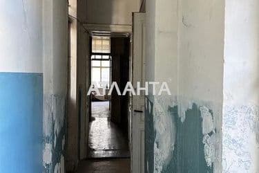 4-к apartment on street Doroshenko P  ul   - Atlanta.ua - photo 14