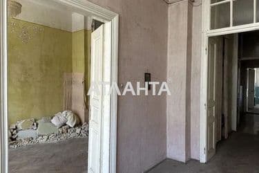 4-к apartment on street Doroshenko P  ul   - Atlanta.ua - photo 7
