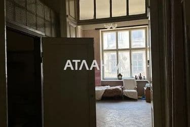 4-к apartment on street Doroshenko P  ul   - Atlanta.ua - photo 5