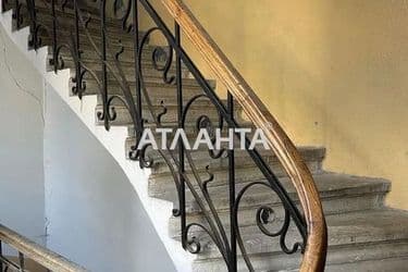 4-к apartment on street Doroshenko P  ul   - Atlanta.ua - photo 20