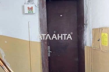 4-к apartment on street Doroshenko P  ul   - Atlanta.ua - photo 18