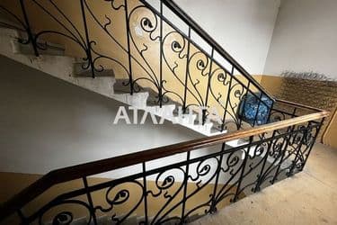 4-к apartment on street Doroshenko P  ul   - Atlanta.ua - photo 19
