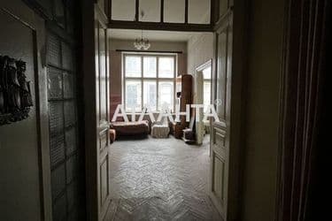 4-к apartment on street Doroshenko P  ul   - Atlanta.ua - photo 4