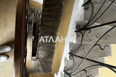 4-к apartment on street Doroshenko P  ul   - Atlanta.ua - photo 21
