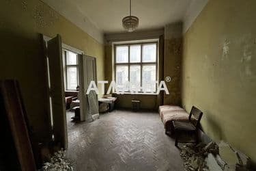 4-к apartment on street Doroshenko P  ul   - Atlanta.ua - photo 8