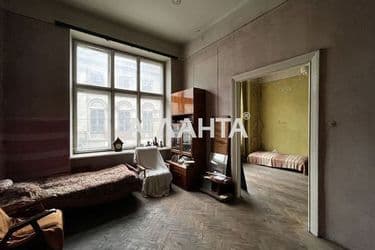 4-к apartment on street Doroshenko P  ul   - Atlanta.ua - photo 2