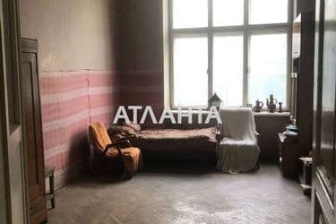 4-к apartment on street Doroshenko P  ul   - Atlanta.ua - photo 3