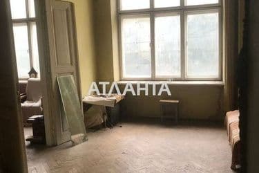 4-к apartment on street Doroshenko P  ul   - Atlanta.ua - photo 9
