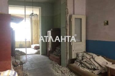 4-к apartment on street Doroshenko P  ul   - Atlanta.ua - photo 12