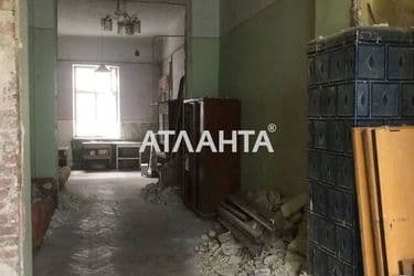 4-к apartment on street Doroshenko P  ul   - Atlanta.ua - photo 13