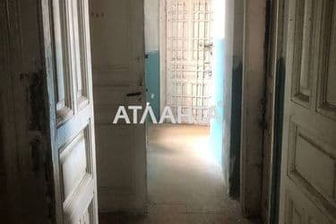 4-к apartment on street Doroshenko P  ul   - Atlanta.ua - photo 15