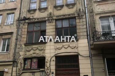 4-к apartment on street Doroshenko P  ul   - Atlanta.ua - photo 22