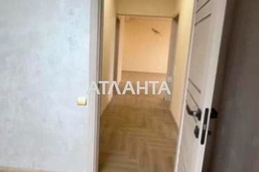 House by the address st. Zelenaya (area 102 m²) - Atlanta.ua - photo 46