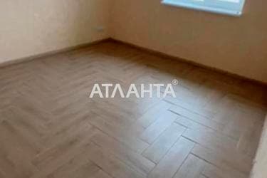 House by the address st. Zelenaya (area 102 m²) - Atlanta.ua - photo 47