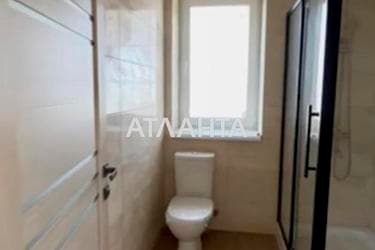 House by the address st. Zelenaya (area 102 m²) - Atlanta.ua - photo 48