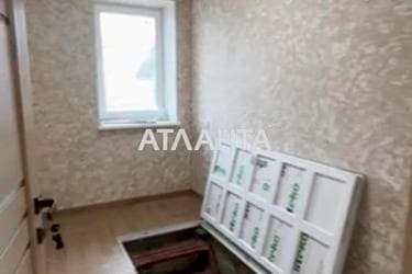 House by the address st. Zelenaya (area 102 m²) - Atlanta.ua - photo 41