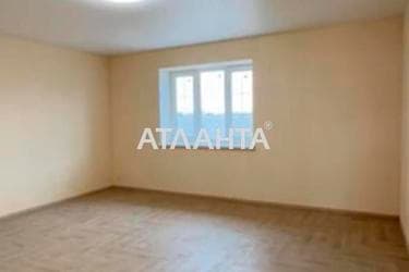 House by the address st. Zelenaya (area 102 m²) - Atlanta.ua - photo 49