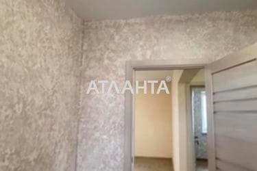 House by the address st. Zelenaya (area 102 m²) - Atlanta.ua - photo 50