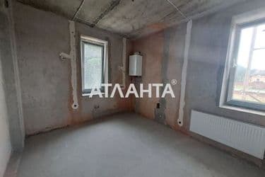 2-rooms apartment apartment by the address st. Ozernaya (area 62 m²) - Atlanta.ua - photo 13