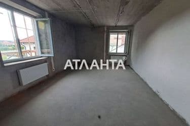 2-rooms apartment apartment by the address st. Ozernaya (area 62 m²) - Atlanta.ua - photo 14