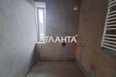 2-rooms apartment apartment by the address st. Ozernaya (area 62 m²) - Atlanta.ua - photo 15