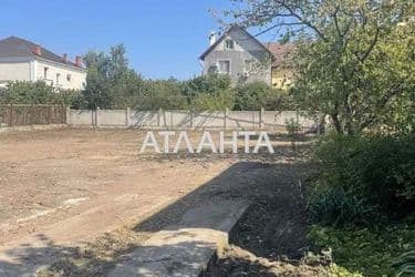 Landplot by the address st. Artsizskaya (area 10 acr) - Atlanta.ua - photo 7