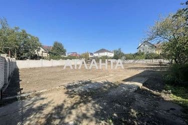 Landplot by the address st. Artsizskaya (area 10 acr) - Atlanta.ua - photo 8
