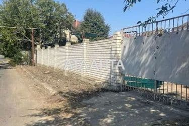 Landplot by the address st. Artsizskaya (area 10 acr) - Atlanta.ua - photo 10