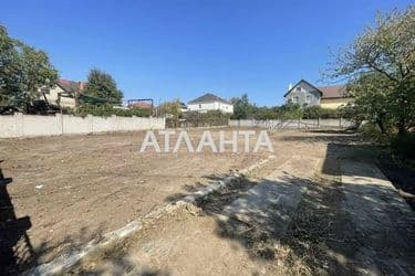 Landplot by the address st. Artsizskaya (area 10 acr) - Atlanta.ua - photo 11
