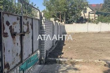 Landplot by the address st. Artsizskaya (area 10 acr) - Atlanta.ua - photo 12