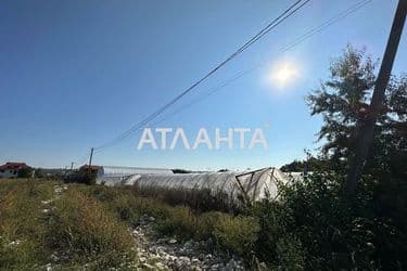 Landplot by the address (area 18 acr) - Atlanta.ua - photo 9