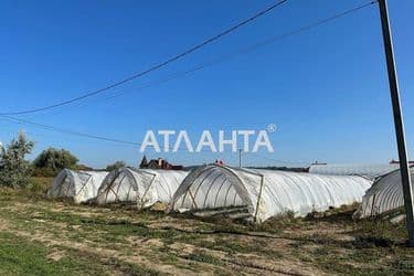 Landplot by the address (area 18 acr) - Atlanta.ua - photo 11