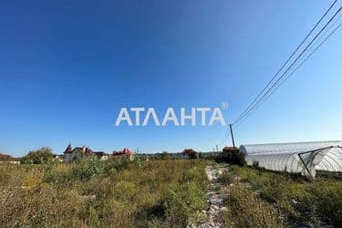 Landplot by the address (area 18 acr) - Atlanta.ua - photo 14