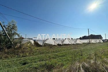 Landplot by the address (area 18 acr) - Atlanta.ua - photo 10