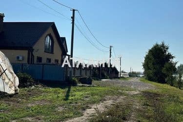 Landplot by the address (area 18 acr) - Atlanta.ua - photo 8