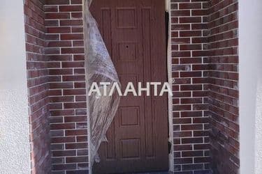 realty image 10
