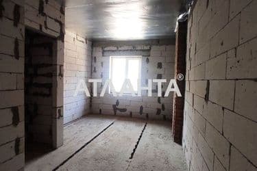 The object is archived - Atlanta.ua - photo 24
