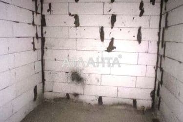 The object is archived - Atlanta.ua - photo 20