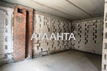 realty image 6