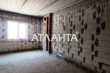 realty image 8