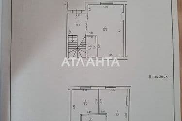 realty image 11