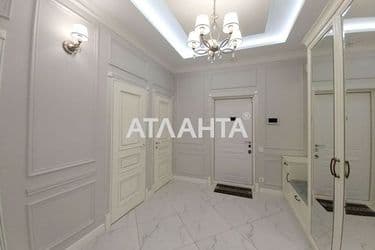 realty image 13