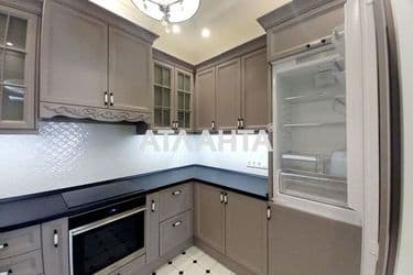 realty image 6