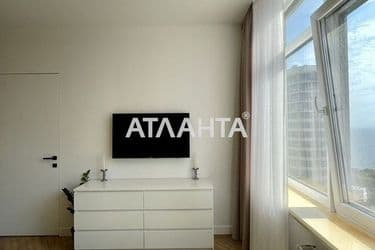 realty image 4