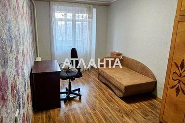 3-rooms apartment apartment by the address st. Shelukhina Sergeya Nevskogo Aleksandra (area 66,0 m2) - Atlanta.ua - photo 38