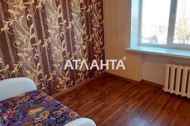 3-rooms apartment apartment by the address st. Shelukhina Sergeya Nevskogo Aleksandra (area 66,0 m2) - Atlanta.ua - photo 39