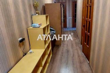 3-rooms apartment apartment by the address st. Shelukhina Sergeya Nevskogo Aleksandra (area 66,0 m2) - Atlanta.ua - photo 41