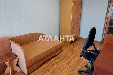3-rooms apartment apartment by the address st. Shelukhina Sergeya Nevskogo Aleksandra (area 66,0 m2) - Atlanta.ua - photo 48